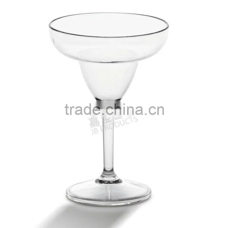 2013 Beautiful PC Ice Cream Cup