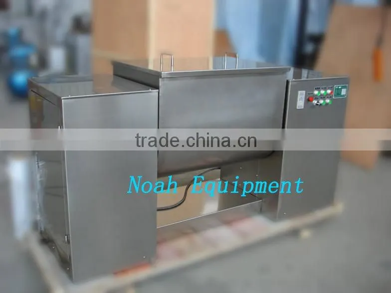 CH-300 Food mixer machine