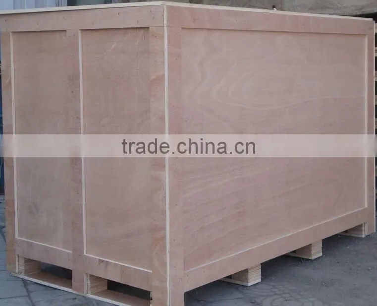 Automatic Plastic bottle and glass jar induction aluminum foil Sealing machine