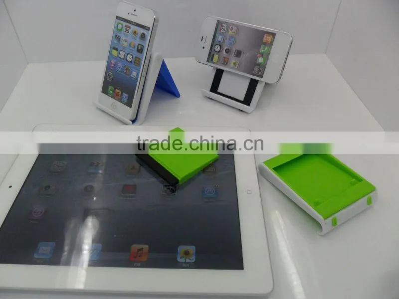Popular Cell Phone Non Slip Pad For Wholesale Alibaba