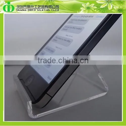 DDI-M0103 Trade Assurance Mobile Display