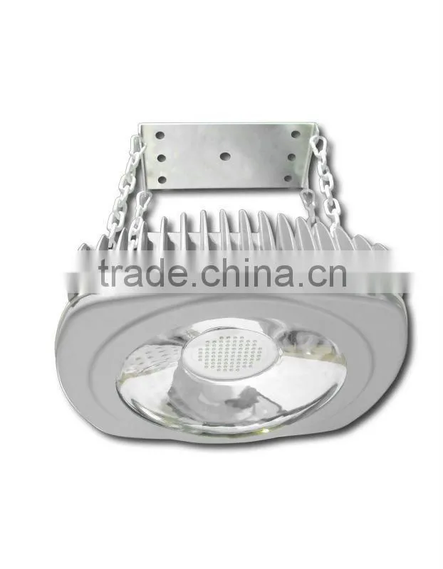 Awesome 270W Indoor Led Pendant Lights (TUV,SAA Approve,ISO9000&Rohs,3-5 Year Warranty)
