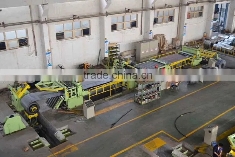 S355MC Hot rolled steel belt/S420MC Hot rolled steel plate/S420MC steel coil