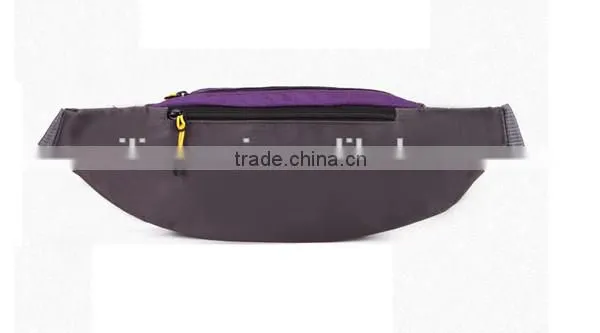 Waist Belt Bag For Women Fashion