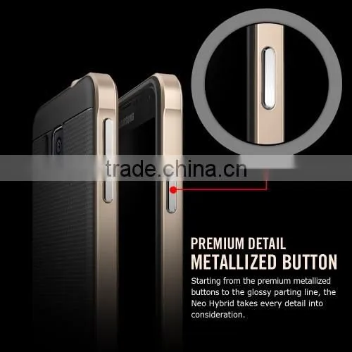 wholesale case for Samsung Galaxy Alpha G850