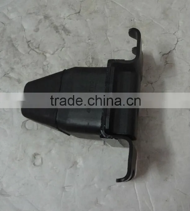 High Quality Toyota Shock Absorber Rubber Buffer 48306-35190