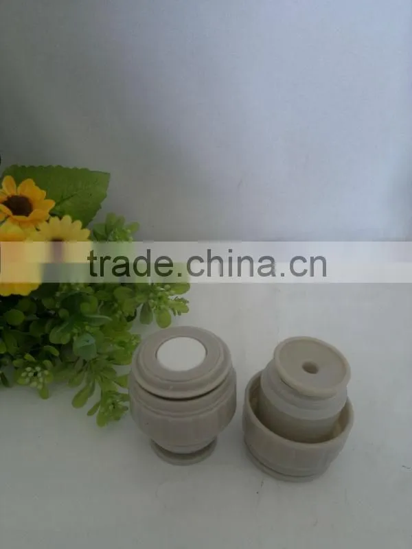 Double walled vacuum flask MZ-E021