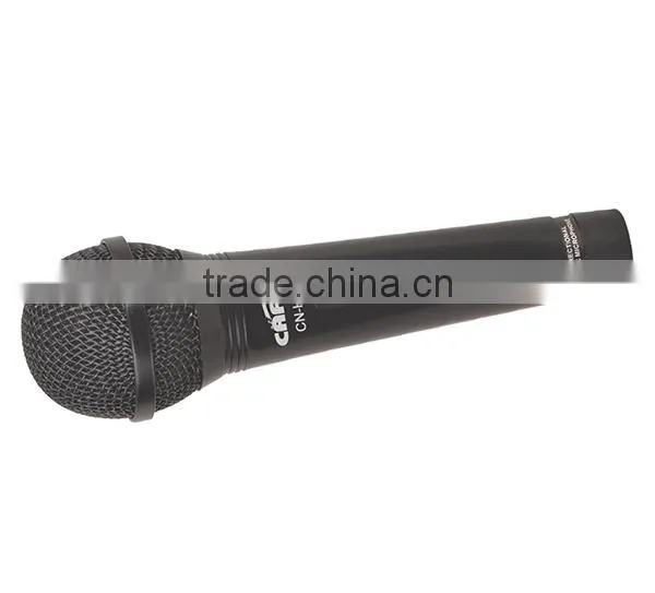 Cheapest Price Home Audio Video Karaoke Microphone
