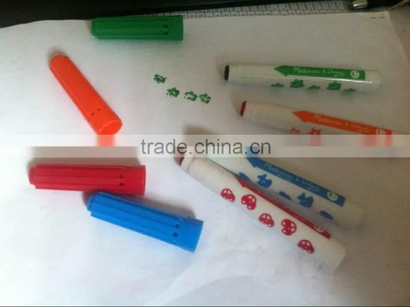 water color pens for kids