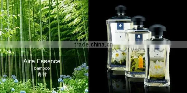 AE 500ml catalytic fragrance lamp refill