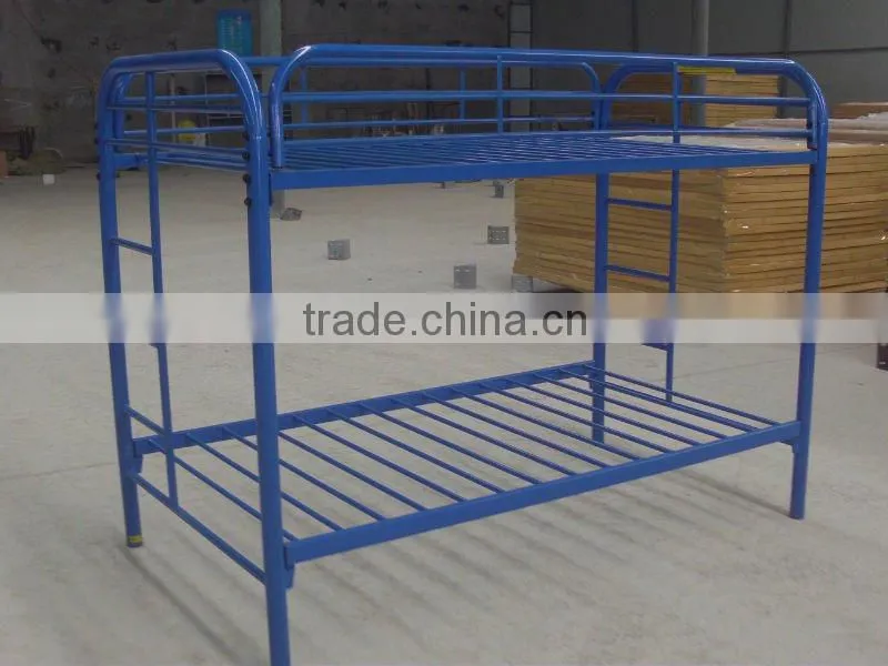 bunk bed for adult