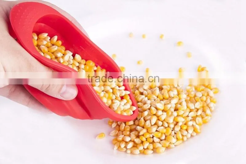 holesale grade 60ml 80ml 125ml 250ml silicone custom measuring cup