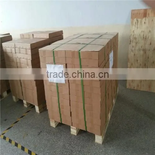 China bumper plates/bumper plates manufacturer/bumper plates from Chinese