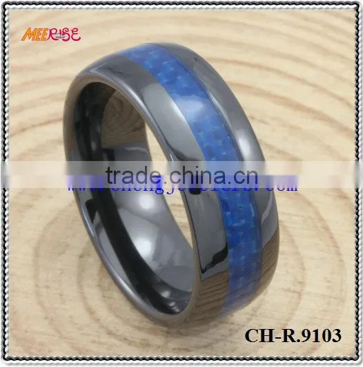 titanium rings jewelry titanium camo ring camo wedding ring