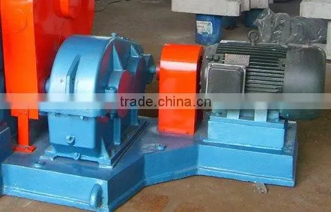 Laboratory Equipment High Quality Open Type Rubber Mixing Mill/Two Roller Rubber Sheet Making Machine Mill