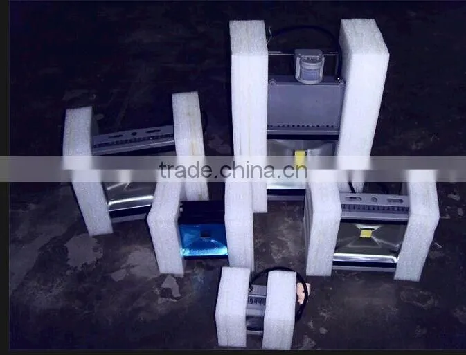 Factory Sale Super Bright led flood light 100w led flood light for outdoor decoration