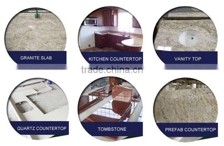 Granite tiles 60x60 price philippines