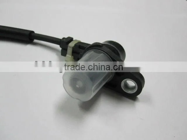 Abs Car Sensor 89543-33030 For Camry Lexus Allion