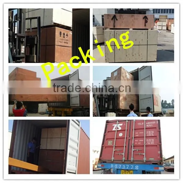 cnc marble machine/ cnc marble router/cnc engraver marble with good quality