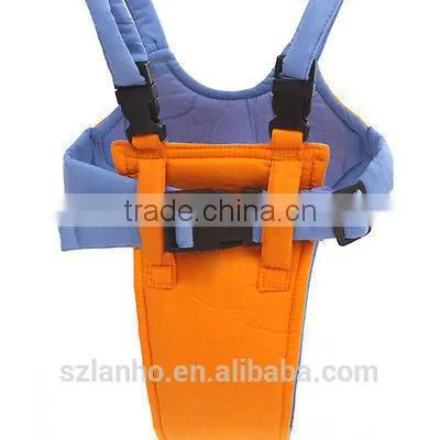 Belt Moon Baby Walker Learn To Walk Assistant/Helper