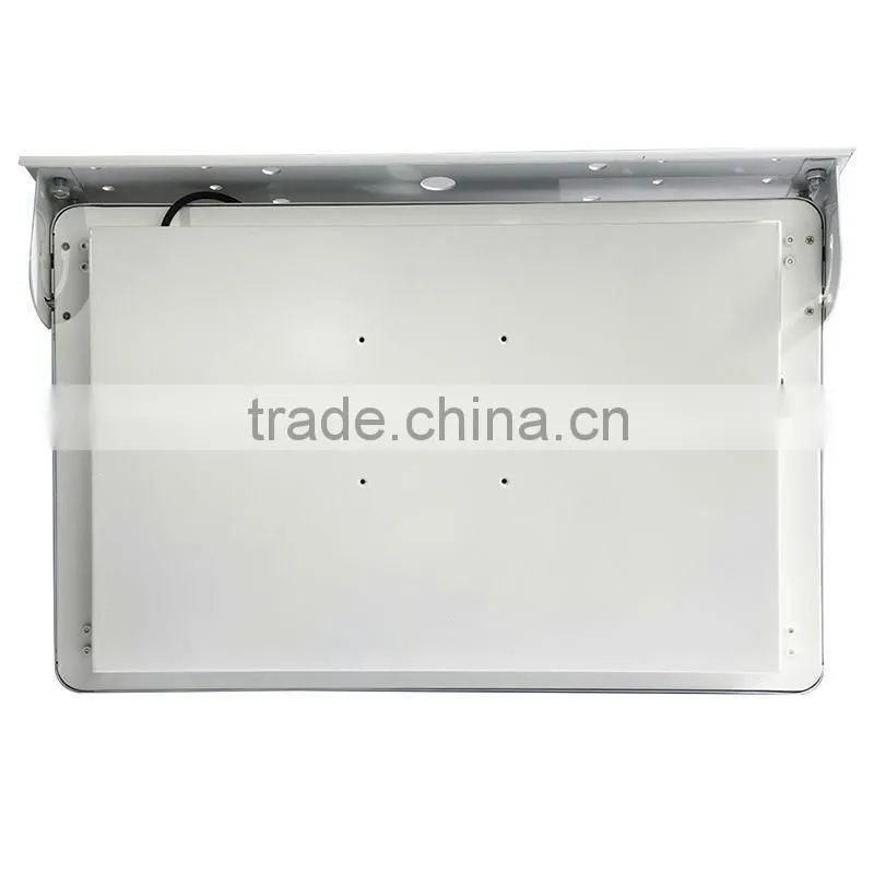 32 Inch Bus TV Wifi Lcd Monitor