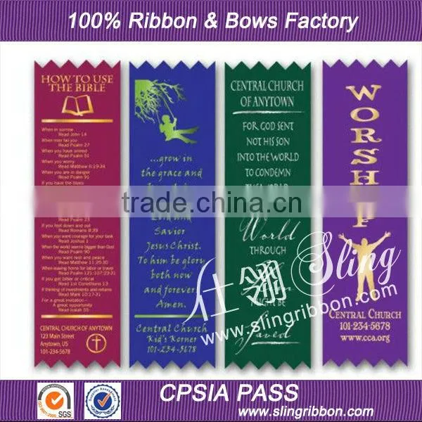 Grosgrain Ribbon Style 3 Inch Grosgrain Ribbon