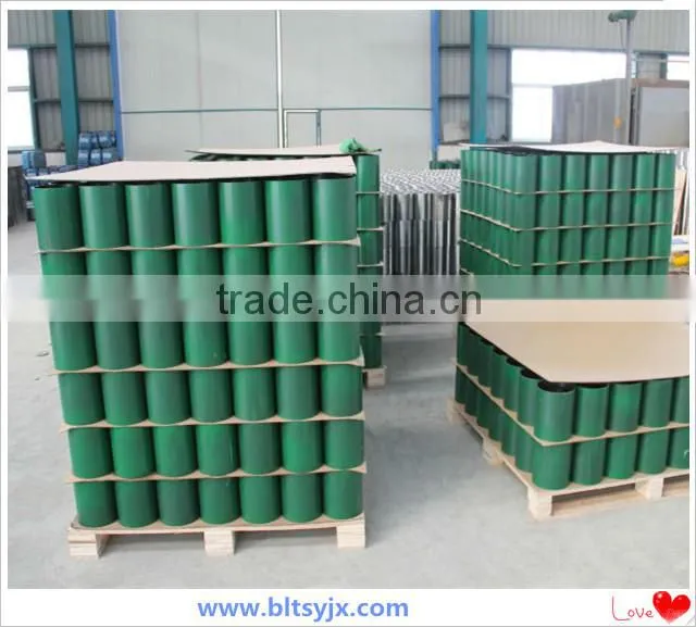Factory Price ! api 5ct casing coupling LTC STC BTC
