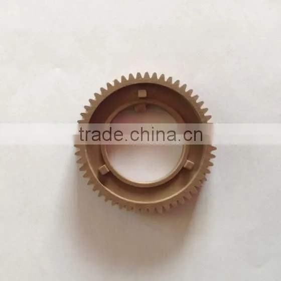 Printer Part Fuser Gear (54T) RS6-0507-000 for HP8100