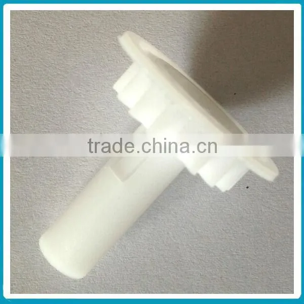Printer Part Fuser Gear RU5-0018-000 for HP1505/4200/4300