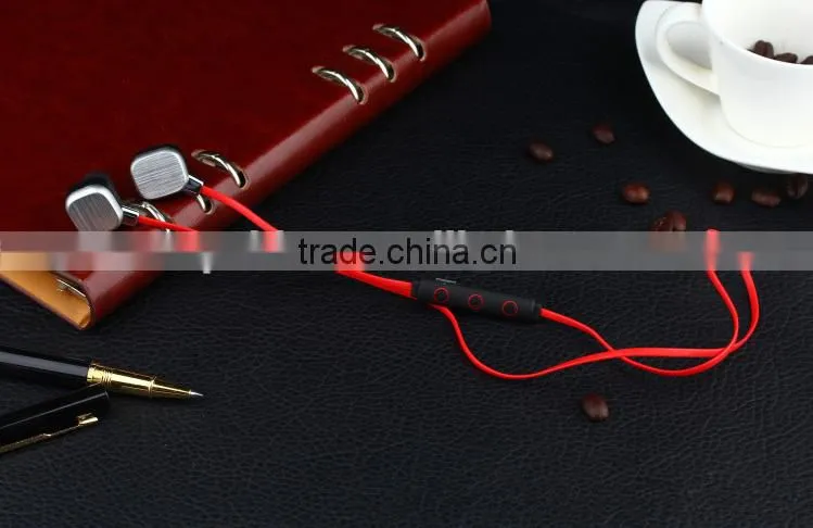 Hot selling Super Heavy Bass Stereo Blurtooth Headphone;Earphone Colorful Wireless Headphone Headset