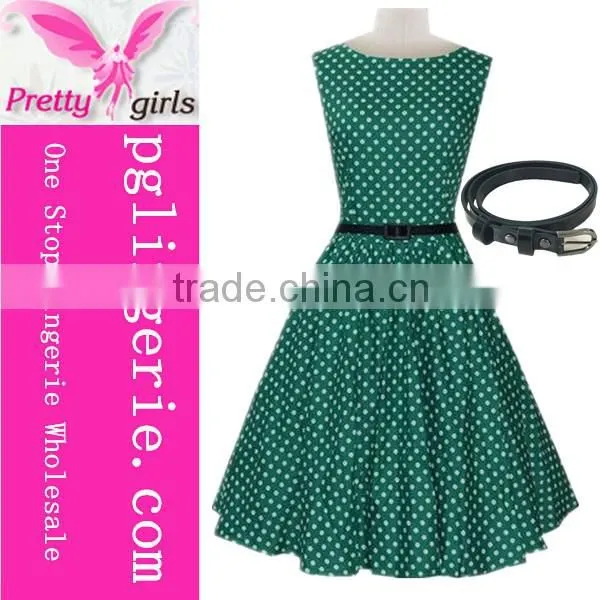 Autumn New Fashion Women Dress