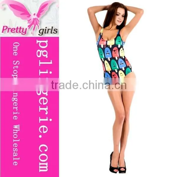 OEM Custom Sexy Swimwear Manufacturers In Bali