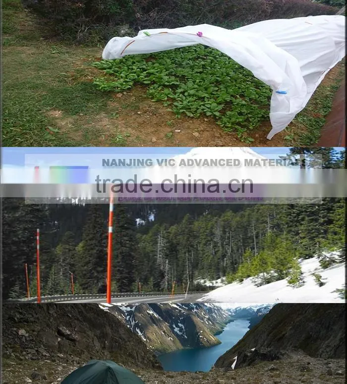 FRP Pole,High Strength Solid Fiberglass Rod,Flexible,UV Resistant,China Supplier
