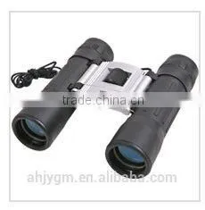 Good Quality ABS Small Telescope