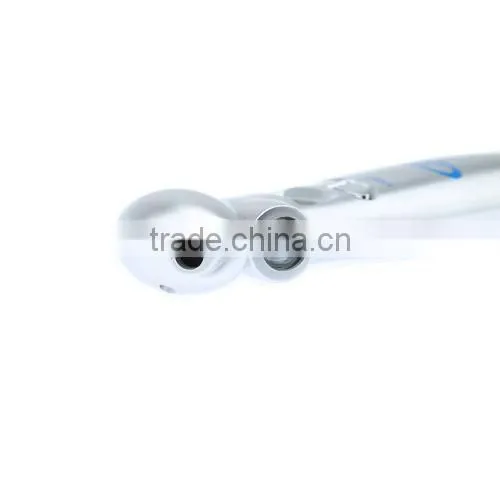 LCD Digital Tire Gauge 4 in 1 Function