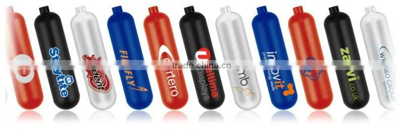 Durable High Speed 4GB Lighter Shape Memory Stick USB Flash Memory Drive,usb flash drive with lcd display screen