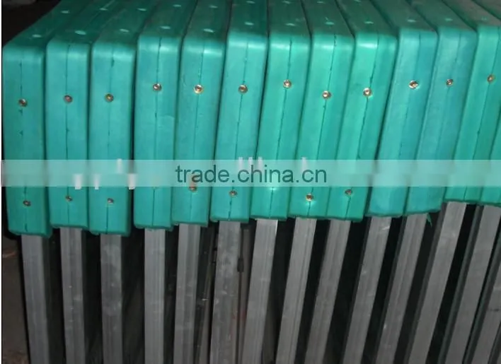 Box-type imitation hydraulic basketball stand