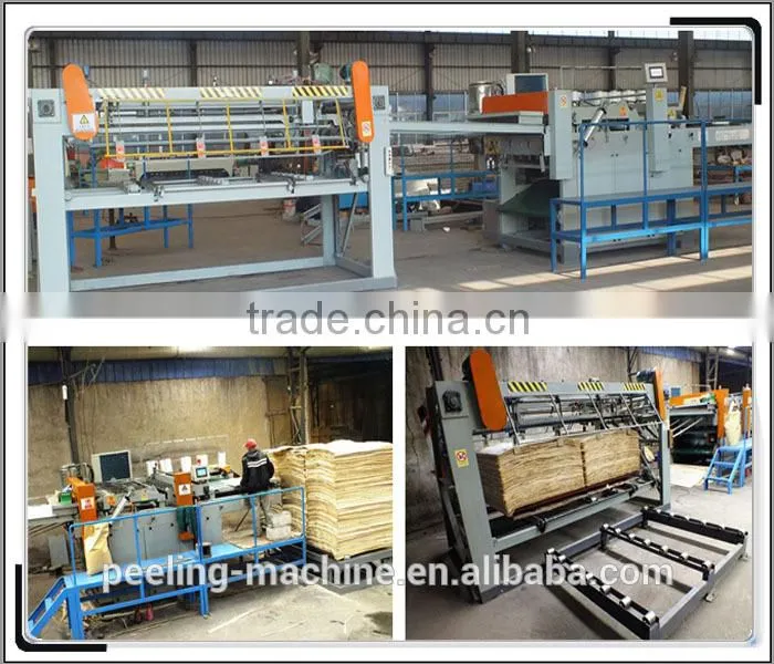 cnc wood machine price / woodworking machine from china