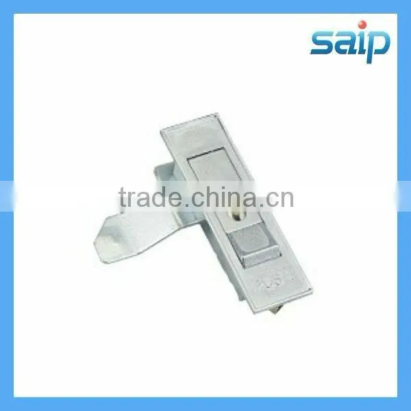 2013 Newest mini Waterproof Plane Lock MS606