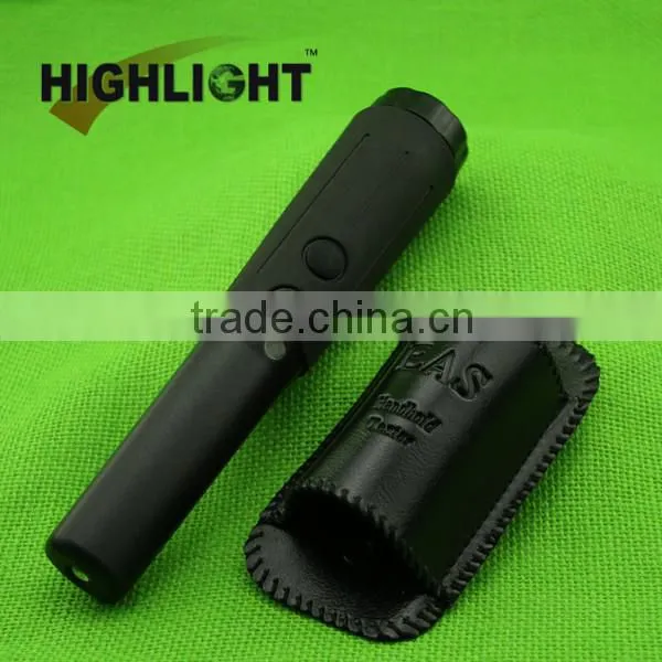 RFT002 Handheld frequency tester