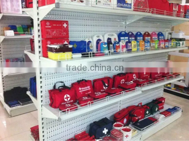 first aid box in dubai