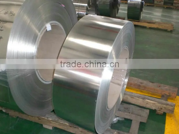 Dubai wholesale market artistic corrugated aluminum panels best products for import