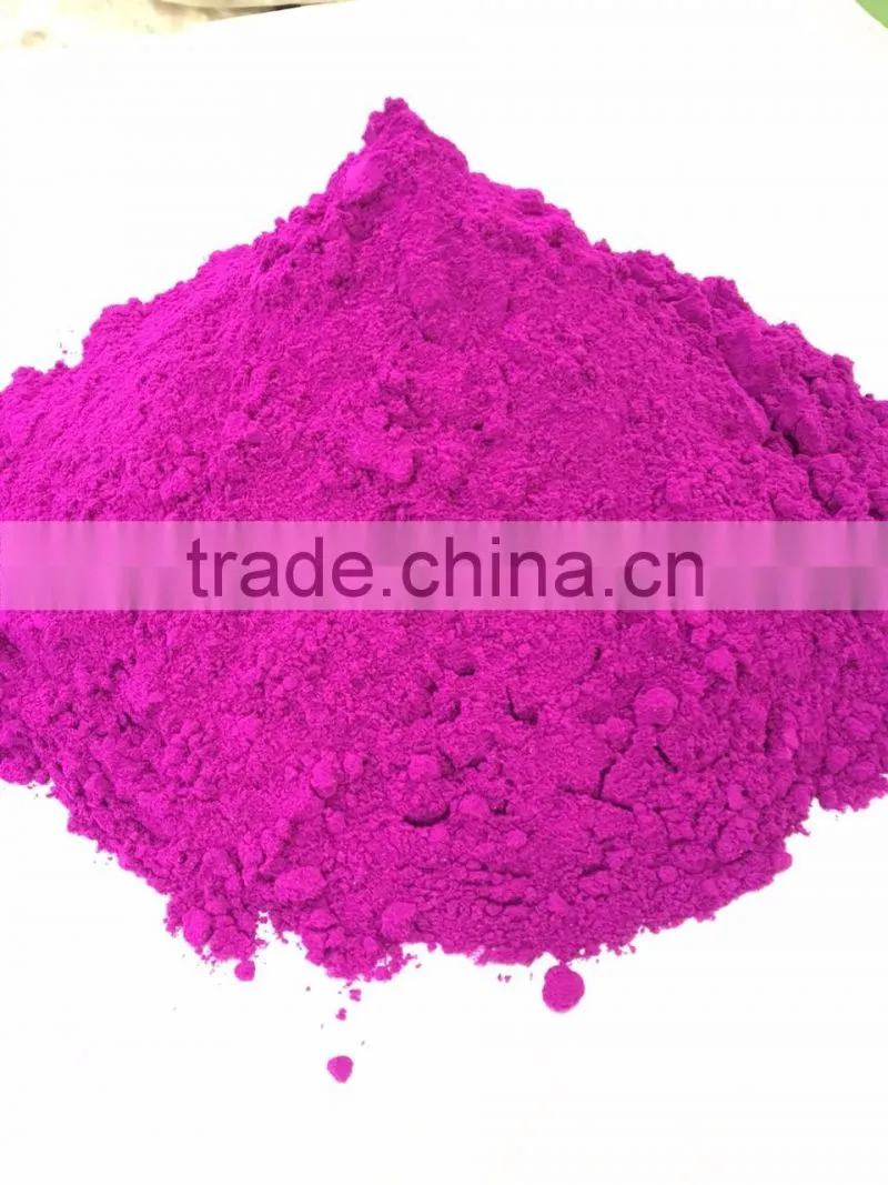 Dry Fruit powder Export to US : Vacuum Freeze Dried Red Dragon fruit powder from Thailand