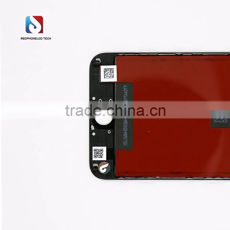 REDPHONELCD Tianma LCD assembly with auto LCD and Tianma IC for iPhone 6 Plus
