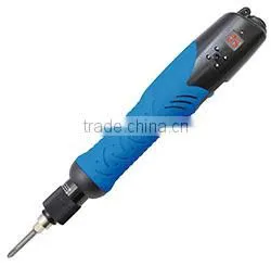 Brushless DC Full Auto Shut Off Screw Counter Electric Screwdriver