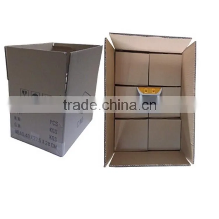 top selling yellow monocrystalline exit&entance solar led road stud