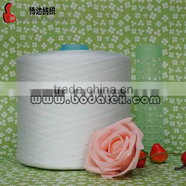 Polyester Filament Texture Style and FDY,Texturized,Spun,POY,DTY,Filament Yarn Type Polyester DTY