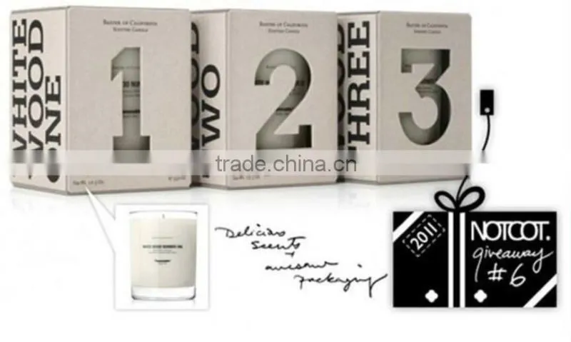 Custom square logo paper box for watch, Cardboard watch box, Paper watch box