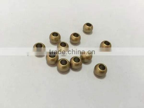 Wholesale China Factory Resin Swimming wear Buckles