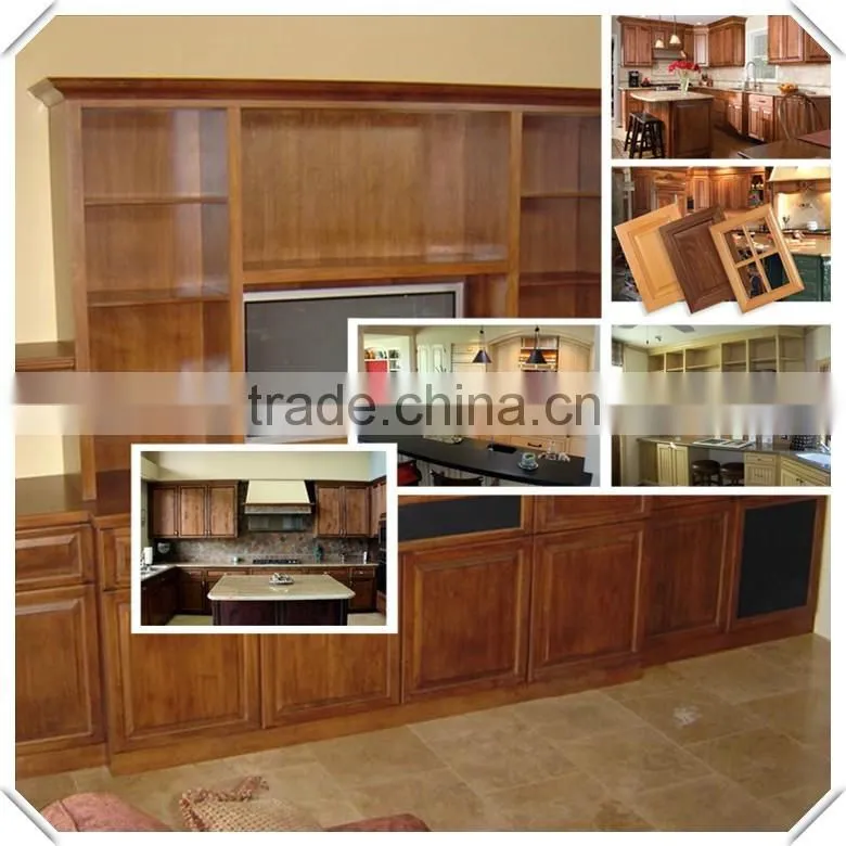 Philicam cnc router furniture cutting machine price for wood doors kitchen cabinet
